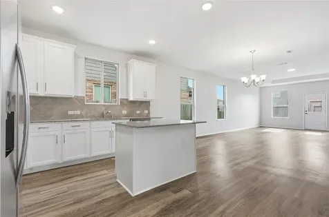 5023 Royal Regiment Lane Katy TX 77493