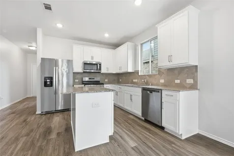 5023 Royal Regiment Lane Katy TX 77493