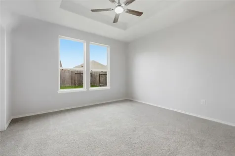 5023 Royal Regiment Lane Katy TX 77493