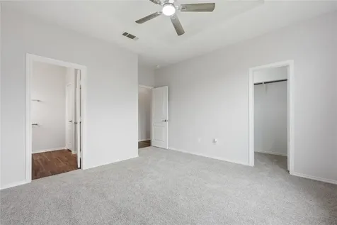 5023 Royal Regiment Lane Katy TX 77493