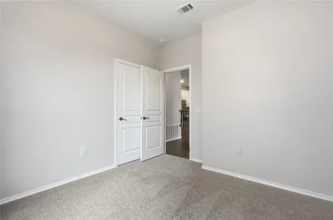5023 Royal Regiment Lane Katy TX 77493