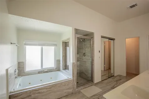 14334 Little Willow Walk Houston TX 77062