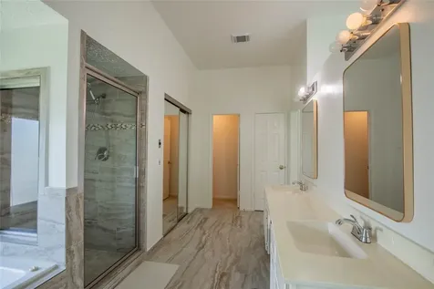 14334 Little Willow Walk Houston TX 77062