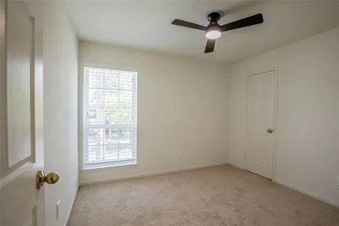 14334 Little Willow Walk Houston TX 77062