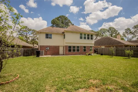 14334 Little Willow Walk Houston TX 77062