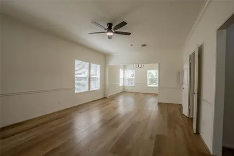 14334 Little Willow Walk Houston TX 77062