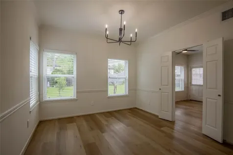 14334 Little Willow Walk Houston TX 77062
