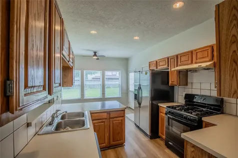 14334 Little Willow Walk Houston TX 77062