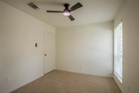14334 Little Willow Walk Houston TX 77062