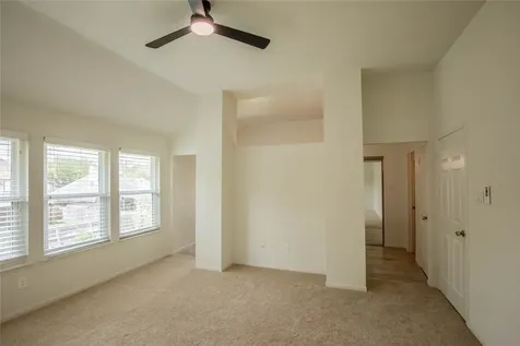 14334 Little Willow Walk Houston TX 77062