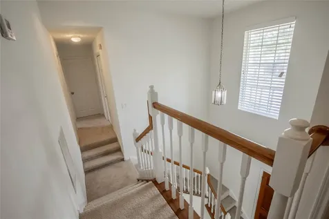 14334 Little Willow Walk Houston TX 77062