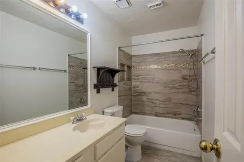 14334 Little Willow Walk Houston TX 77062