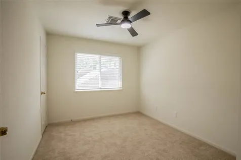 14334 Little Willow Walk Houston TX 77062