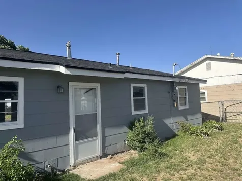 2424 E 28th Street Lubbock TX 79404