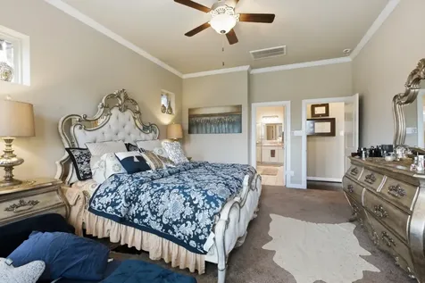 2527 Pecan Creek Lane Manvel TX 77578