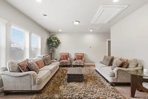 2527 Pecan Creek Lane Manvel TX 77578