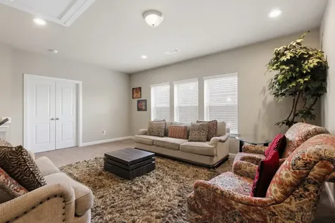 2527 Pecan Creek Lane Manvel TX 77578