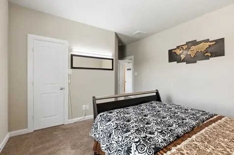 2527 Pecan Creek Lane Manvel TX 77578