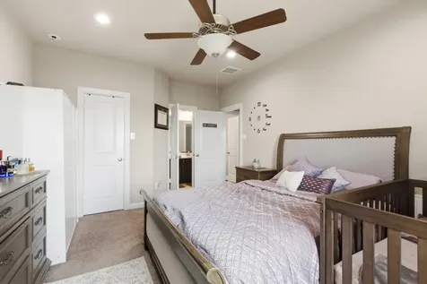 2527 Pecan Creek Lane Manvel TX 77578