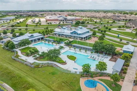 2527 Pecan Creek Lane Manvel TX 77578
