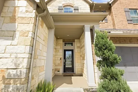 2527 Pecan Creek Lane Manvel TX 77578