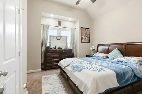 2527 Pecan Creek Lane Manvel TX 77578