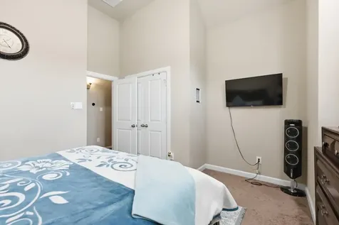 2527 Pecan Creek Lane Manvel TX 77578