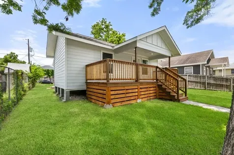 3106 Michigan Street Baytown TX 77520