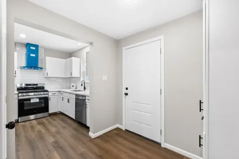 3106 Michigan Street Baytown TX 77520