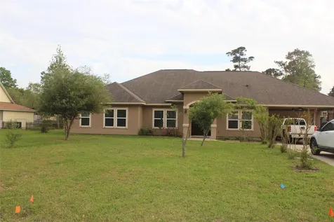 19914 S Plantation Estates Drive Porter TX 77365