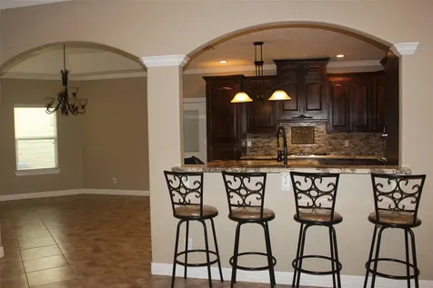 19914 S Plantation Estates Drive Porter TX 77365