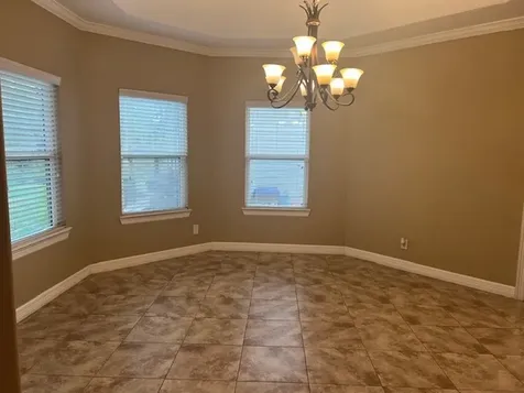 19914 S Plantation Estates Drive Porter TX 77365