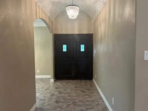 19914 S Plantation Estates Drive Porter TX 77365