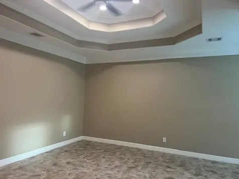 19914 S Plantation Estates Drive Porter TX 77365