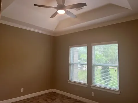 19914 S Plantation Estates Drive Porter TX 77365