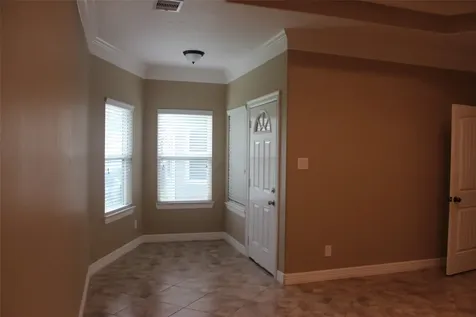 19914 S Plantation Estates Drive Porter TX 77365