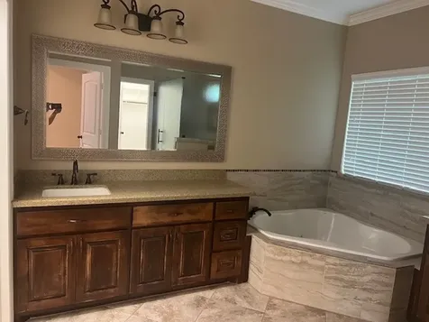 19914 S Plantation Estates Drive Porter TX 77365
