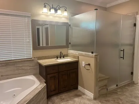 19914 S Plantation Estates Drive Porter TX 77365