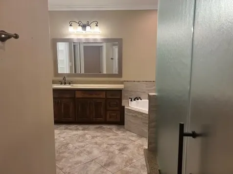 19914 S Plantation Estates Drive Porter TX 77365