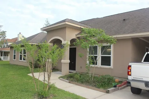 19914 S Plantation Estates Drive Porter TX 77365