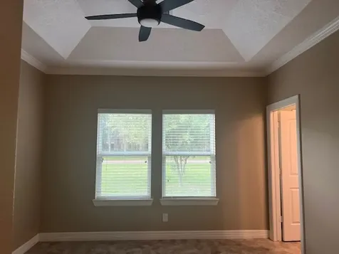 19914 S Plantation Estates Drive Porter TX 77365