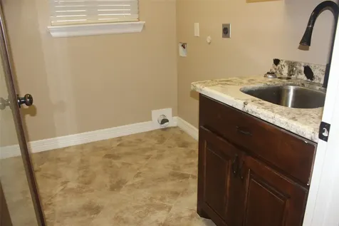 19914 S Plantation Estates Drive Porter TX 77365