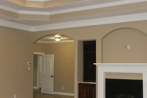 19914 S Plantation Estates Drive Porter TX 77365