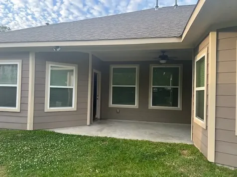 19914 S Plantation Estates Drive Porter TX 77365