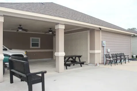 19914 S Plantation Estates Drive Porter TX 77365