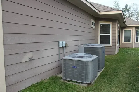 19914 S Plantation Estates Drive Porter TX 77365