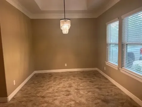 19914 S Plantation Estates Drive Porter TX 77365