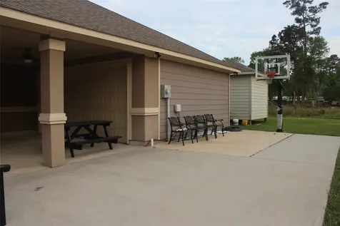 19914 S Plantation Estates Drive Porter TX 77365