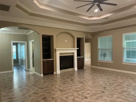 19914 S Plantation Estates Drive Porter TX 77365