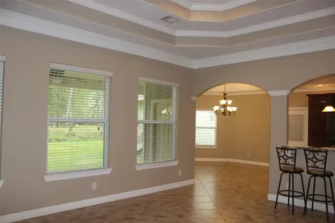 19914 S Plantation Estates Drive Porter TX 77365